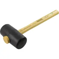 Peddinghaus Hammare 5124050001; 580 g