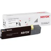 Xerox Bläck Ersätter HP 980 (D8J10A) Kompatibel Svart Everyday 006 R 04602