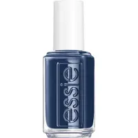 essie Expressie, 10ml, 445 left shred