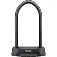 ABUS Granit Xplus 540/160hb230+shb Bygellås