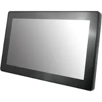 Poindus Monitor 7" True-Flat Display, USB