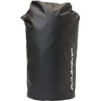 Quiksilver Medwaterstash Torrpåse