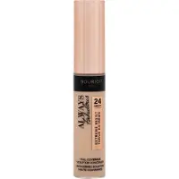 Bourjois Alltid Fantastisk Full Täckning Skulpterande Concealer #300-beige Ros 6 ml