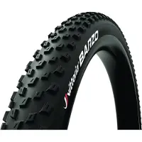 Vittoria Barzo Tnt Graphene 2.0 Tubeless 29´´ X 2.10 Mtb-däck