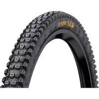 Continental Xynotal vikbart däck 29 2,40 (60-622)