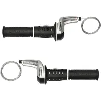 Sram Centera A1 Växelreglage Set