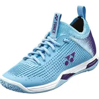 Yonex Power Cushion Eclipsion Z 2 Skor