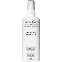 Leonor Greyl , Condition Naturelle, Hair Spray, For Heat Protectant, 150 ml For Women