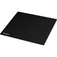 Genesis Carbon 700xl Musmatta