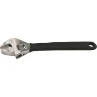 VAR Verktyg Adjustable Wrench 35 Mm