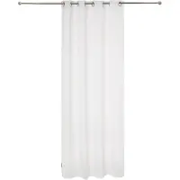 Atmosphera Dagsgardin STRIPED 120944Z, 140 x 240 cm