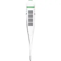 Scala SC 1480 Febertermometer med feberlarm, Vattentät