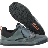 iON Scrub Mtb-skor