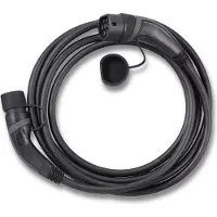 Fronius 4,240,180 Elbil laddkabel 5 m