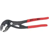 Ks Tools vattenpumpetång 250 mm 1158000 (115.8000)