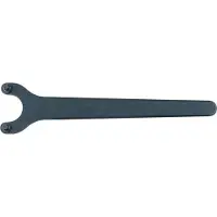 Ks Tools Dubbelmutternyckel, 20 mm 517.2020