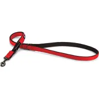 Karlie Art Sportiv Premium Training Hundkoppel