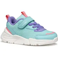 Geox Loftus Skor