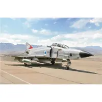 Wittmax 1:48 RF-4E Phantom II