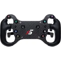 Simagic GT4 Premium-Ratt - Wheel