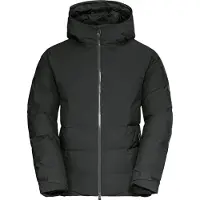 Odlo Ski Cocoon S-thermic Jacka