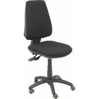 Piqueras Y Crespo Elche S Bali Li840rp Kontorsstol