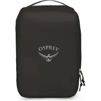 Osprey Ultralätt Packkub M Packkub