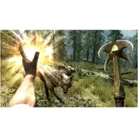 The Elder Scrolls Online Collection: Blackwood Collector's Edition
