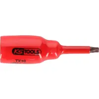 Ks Tools 117.2439 117.2439 Hylsauttag