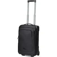 Jack Wolfskin Traveltopia Wheeler 40 Phantom