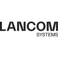 Lancom Systems LANCOM Specialist Workshop WLAN / Switch, LANCOM Specialist Workshop WLAN / Switch, 1 h