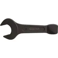 Ks Tools 5172253 517.2253 Slag-u-nyckel Nyckelvidd (Tum) (för titel) 1 1/4
