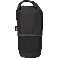 Primus Rolltop Bag Outdoor 3,5L