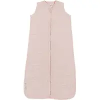 Meyco Baby Universal Tog 0.5 Sovsäck