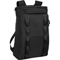 Safta Basic Travel 32.67l 32x43x14 Cm Ryggsäck