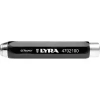 Lyra Kridthållare 2054 9,5-10 mm