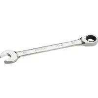 Stanley STMT89918-0 Ringspärrnyckel Nyckelvidd (Metrisk) (för titel) 18 mm