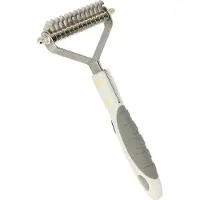 Dogman Karda Underull Grov 19cm
