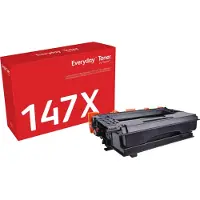 Xerox Everyday Black Compatiblesupl With W1470x High Capacity Kompatibel Toner