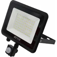 AWTOOLS Lykta AW17908; LED; 50 W; 4750 lm