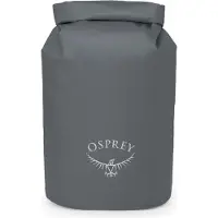 Osprey Wildwater Dry Bag 8 Tunnel Vision Grey