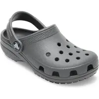 Crocs Classic Träskor