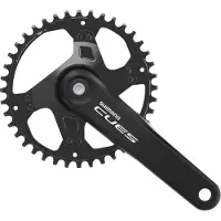 Shimano Cues U4000-1 Vevparti
