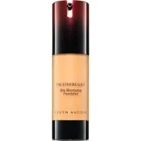 Kevyn Aucoin The Etherealist Skin Illuminating Foundation Flytande foundation 28 ml Medium EF 08