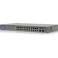 ALTA LABS Switch S24-POE