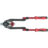 Ks Tools 150.9637 Nittång 510 mm 1 st