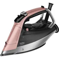 Beko Klädångare Ångstrykjärn SIM8130P