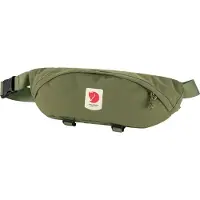 Fjällräven Ulvö Hip Pack Large