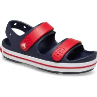 Crocs Crocband Cruiser Sandaler