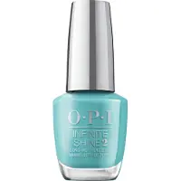 OPI Infinite Shine First Class Tix 15 ml